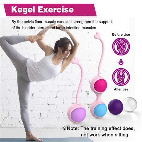 do kegel balls work for bladder control|Kegel Exercises for Urinary Incontinence & Other。